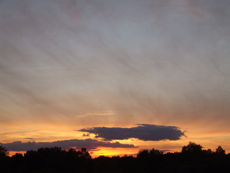 Similar image 140942