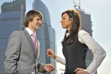 Similar image 140944