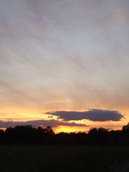 Similar image 140945