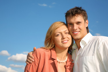 Similar image 140947