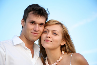 Similar image 140948