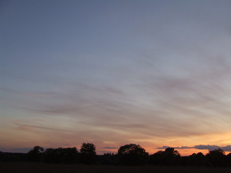 Similar image 140949