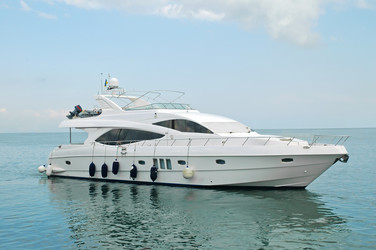 Similar image 140952