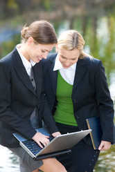 Similar image 140958