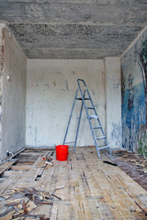 Similar image 140961