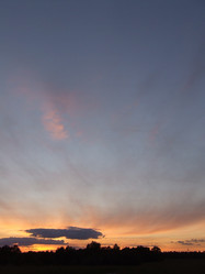 Similar image 140966