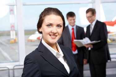 Similar image 140967