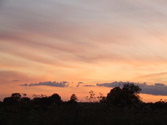 Similar image 140968