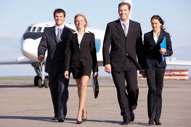 Similar image 140969