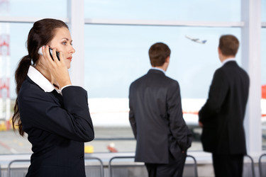 Similar image 140970