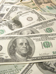 Similar image 140976