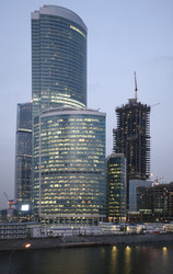 Similar image 140977