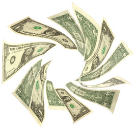 Similar image 140979