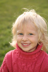 Similar image 140981