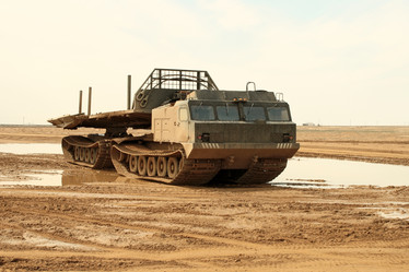 Similar image 140986