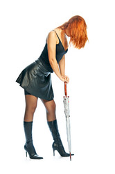 Similar image 140993