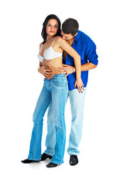 Similar image 141003