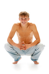 Similar image 141008