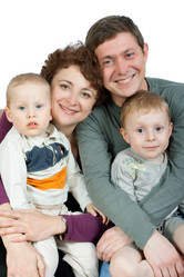 Similar image 141009