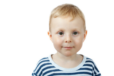 Similar image 141014