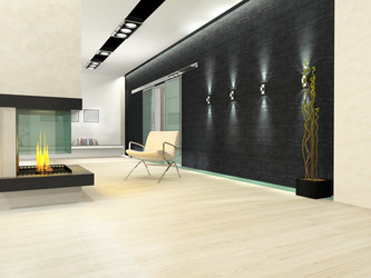 Similar image 141015