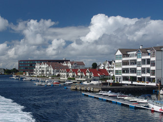 Similar image 141018