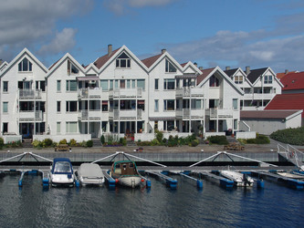 Similar image 141021