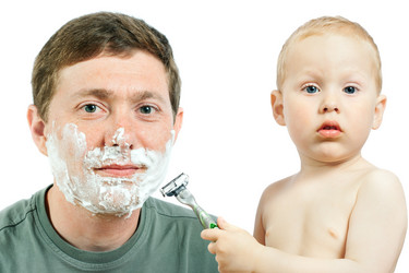 Similar image 141025