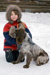 Similar image 141026