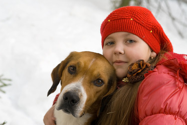 Similar image 141028