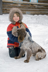 Similar image 141029