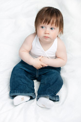 Similar image 141030