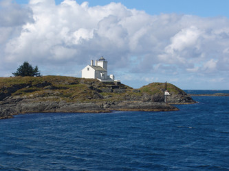 Similar image 141031