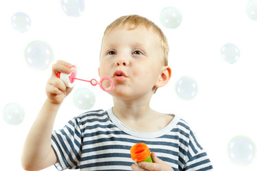 Similar image 141034