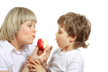 Similar image 141035