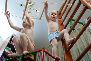 Similar image 141037