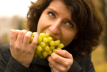 Similar image 141038