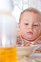 Similar image 141041