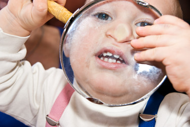 Similar image 141046