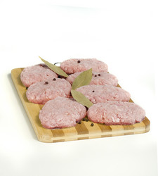 Similar image 141082