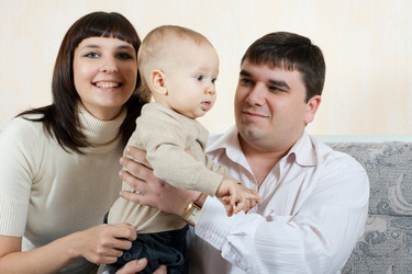 Similar image 141084