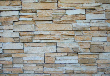 Similar image 141088