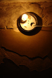 Similar image 141090