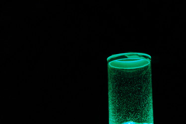 Similar image 141091