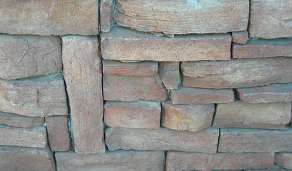 Similar image 141092