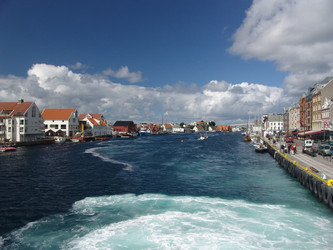 Similar image 141094