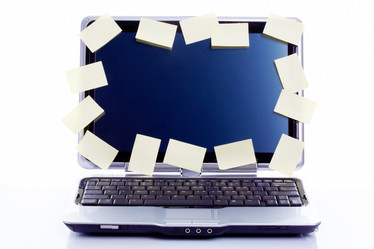 Similar image 141103