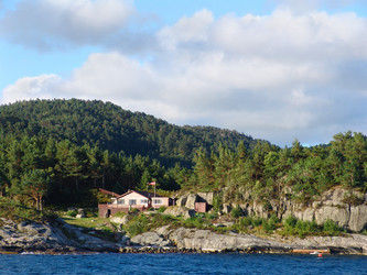 Similar image 141104