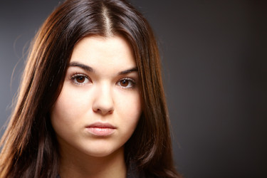 Similar image 141113