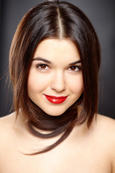 Similar image 141119